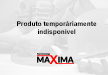 Corda Nylon - Ferramentas Maxima | Líder em Equipamentos para Construção Civil