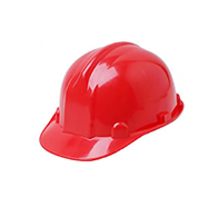 Capacete com Logo / com Carneira / Jugular / Catraca - Ferramentas Maxima | Líder em Equipamentos para Construção Civil